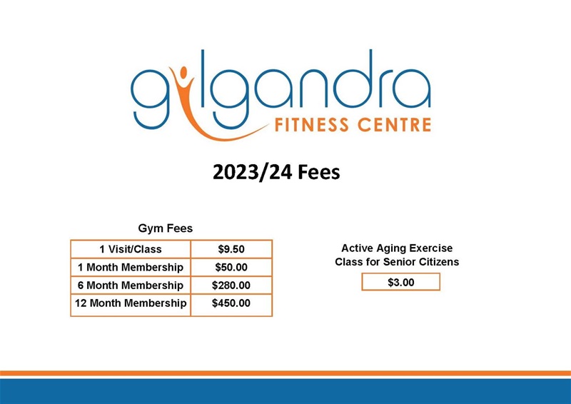 New-Prices-for-Gym-year-23-24.jpg