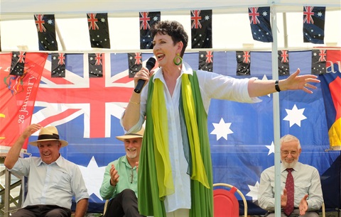 Australia-Day-Amabassador-2019-Mrs-Robyn-Moore-Photo.jpg