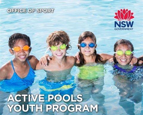 Active-Pools-Youth-Program_Social-FB-tile-1.png