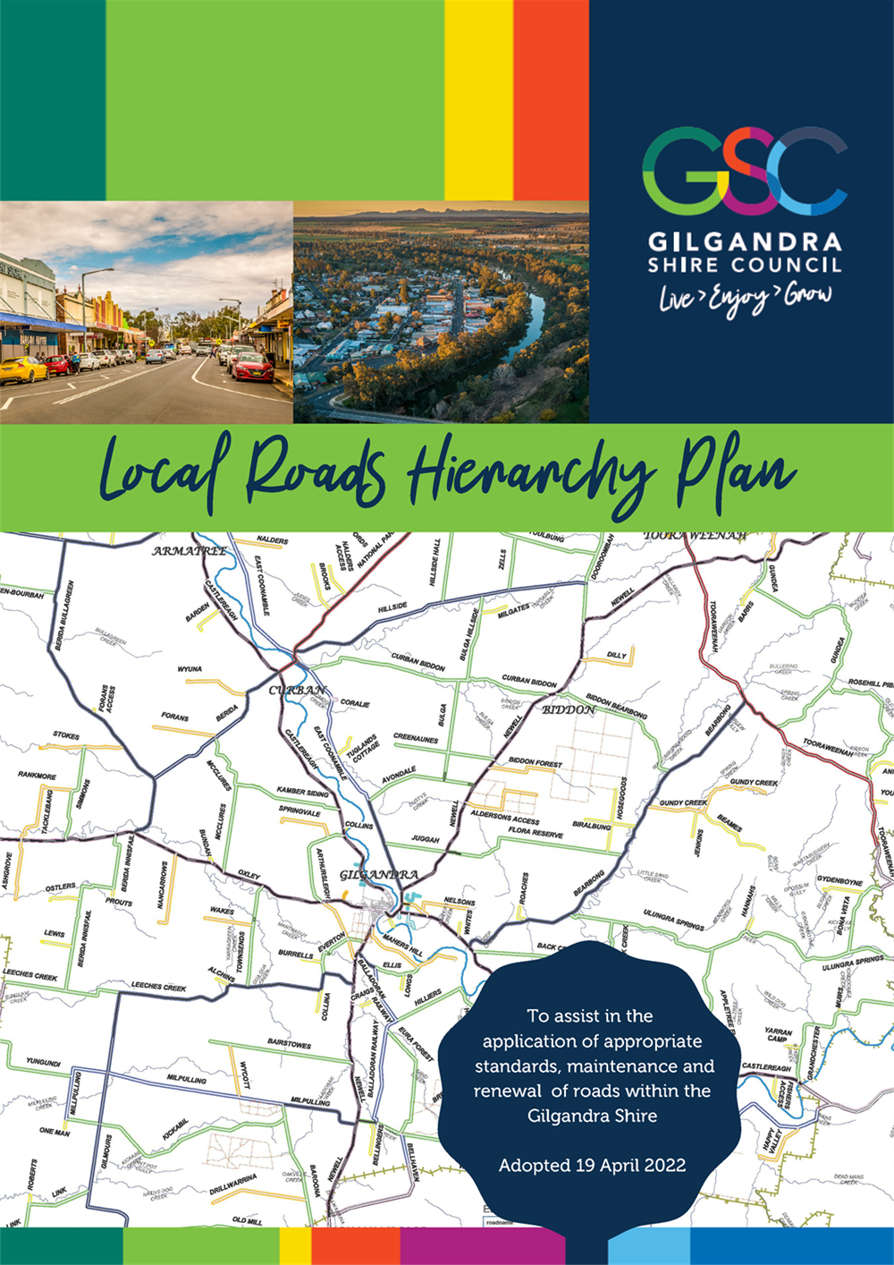 Local-Roads-Hierarchy-Plan-Cover-Page.png