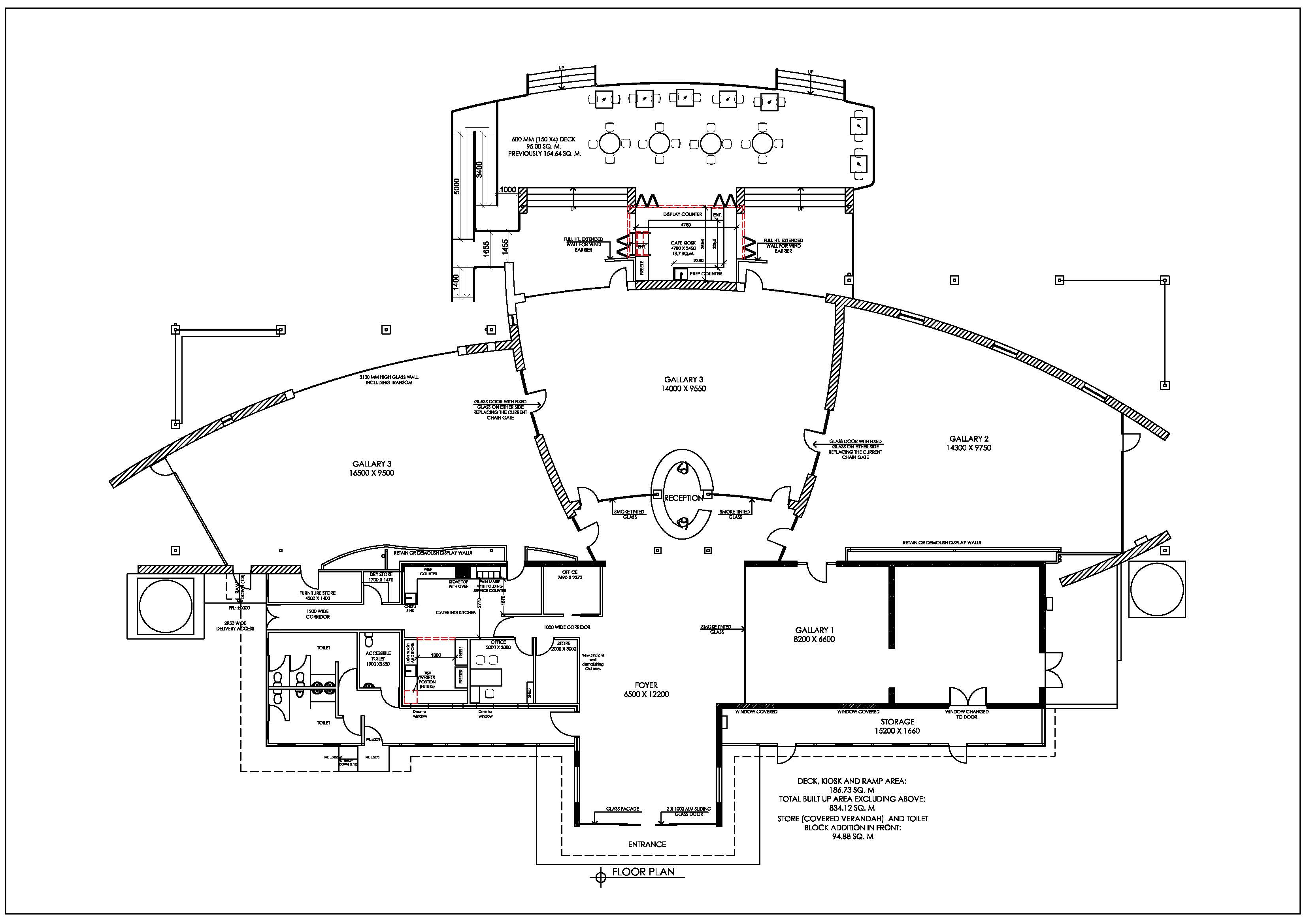 01.-REVISION-FLOOR-PLAN.jpg