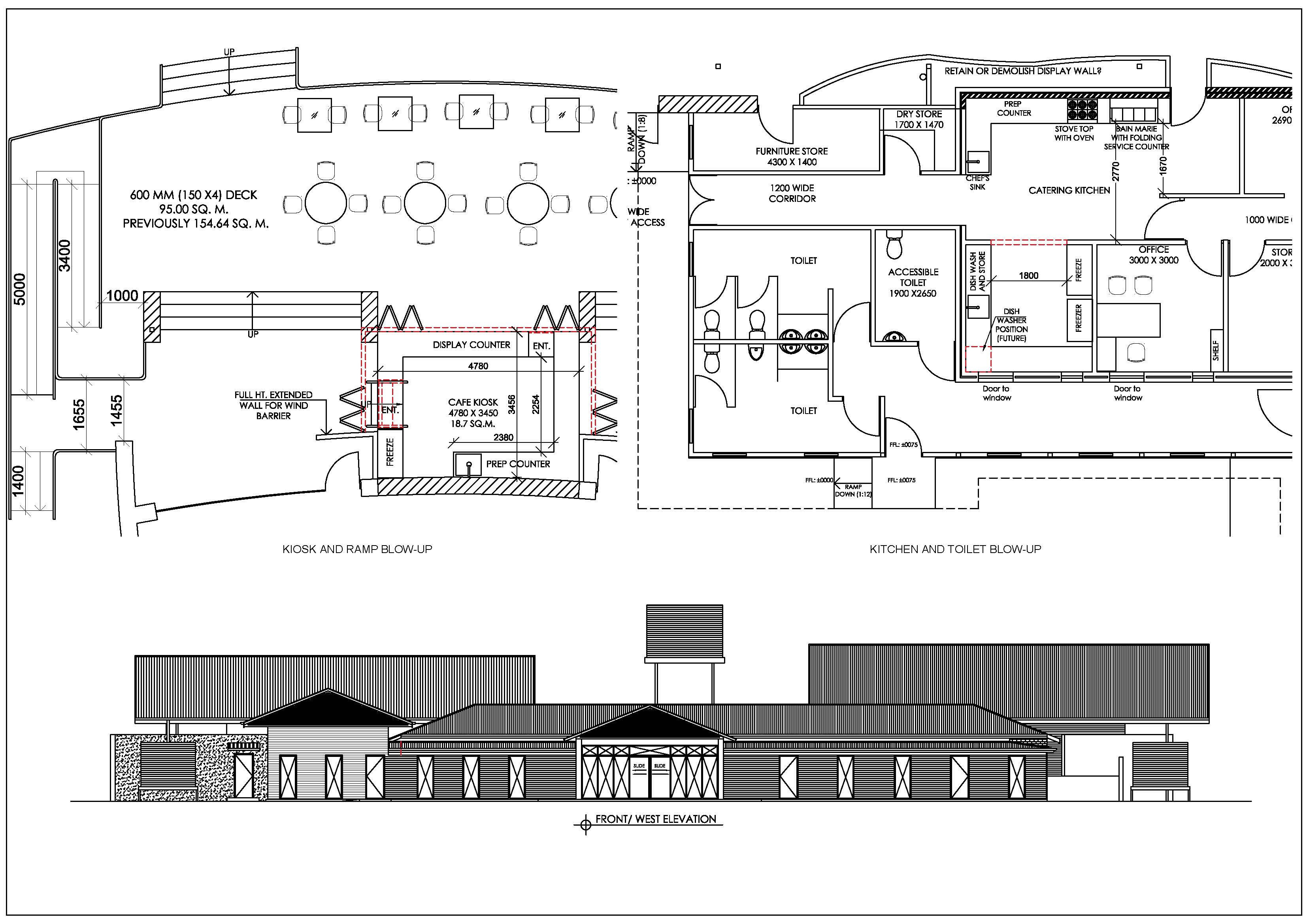 02.-REVISION-FRONT-ELEVATION-AND-BLOWUPS.jpg