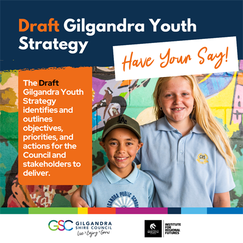 Greening & Youth Summit FB Tile.png
