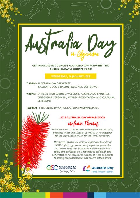 Australia-Day-A4-Flyer.png