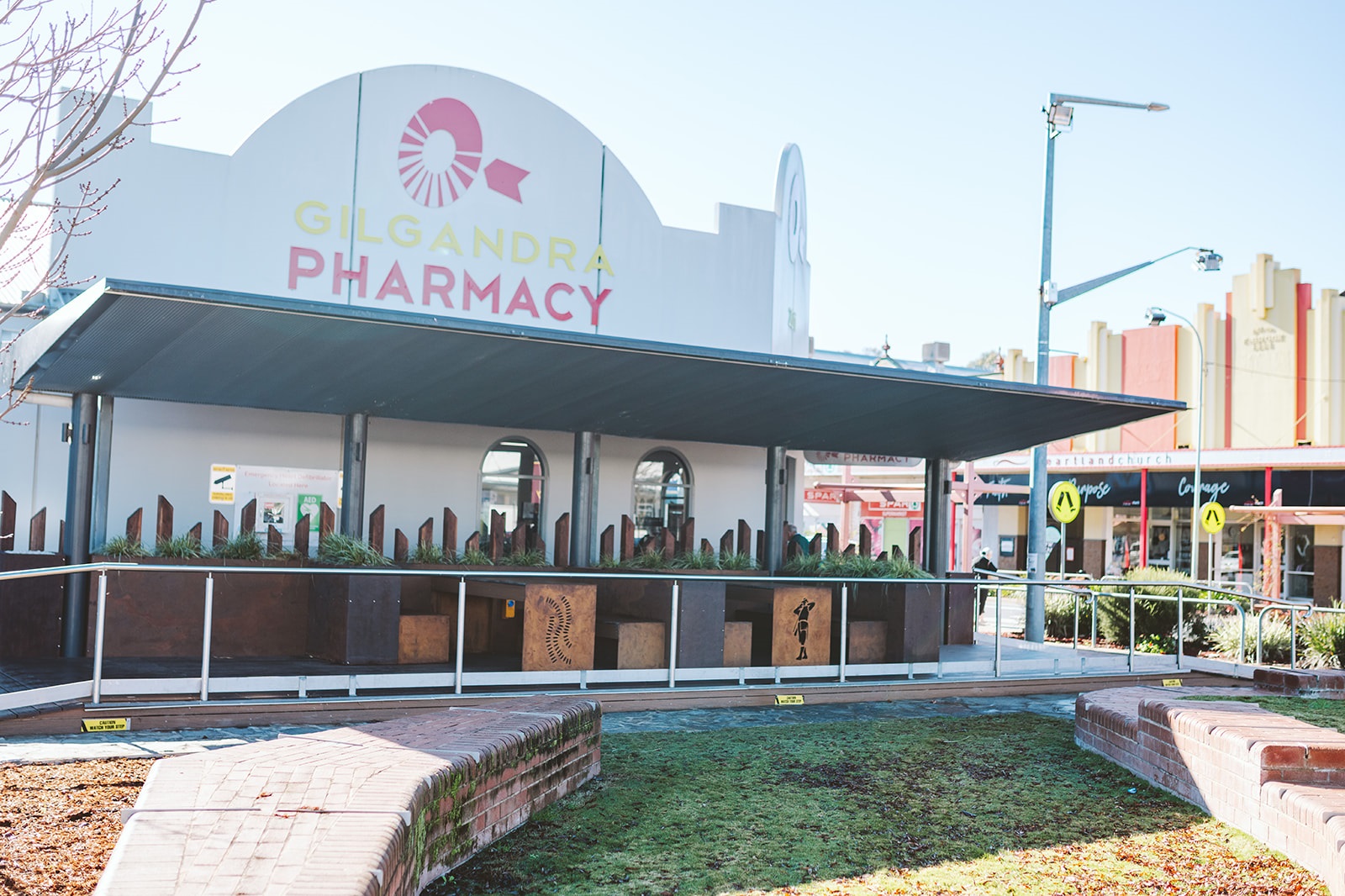 GSC MAIN STREET 2024 kirstyfisherphotography-23.jpg