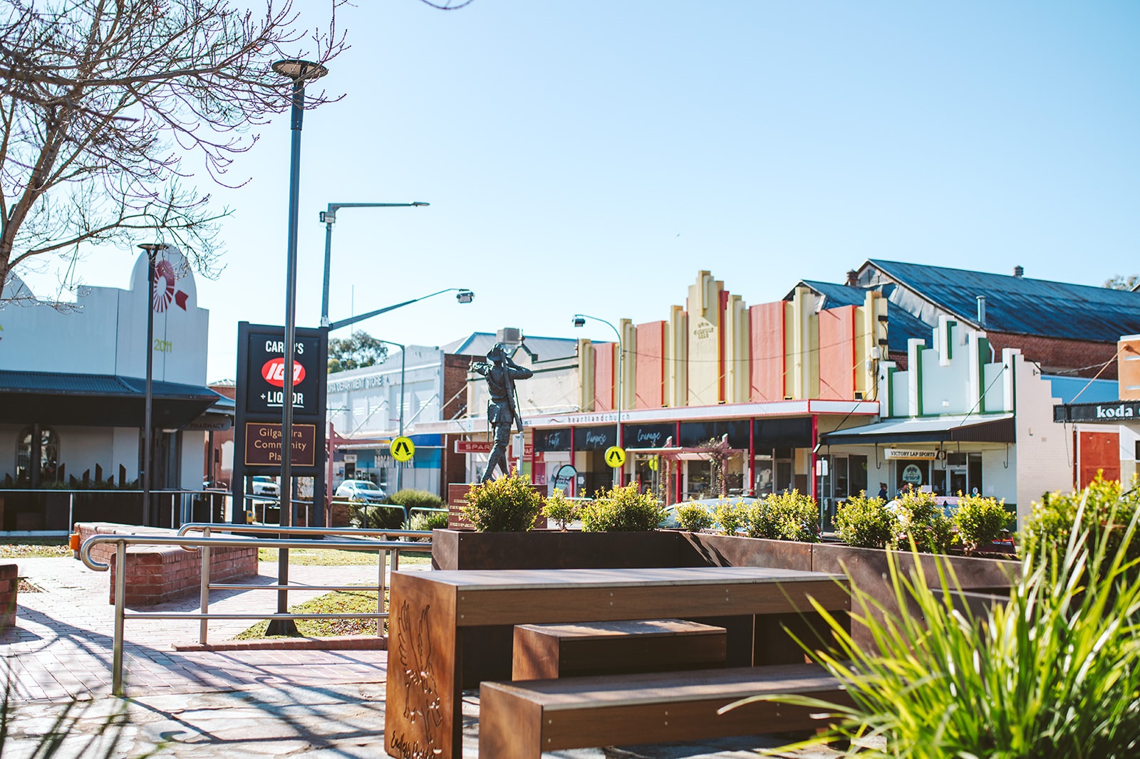 GSC MAIN STREET 2024 kirstyfisherphotography-29.jpg