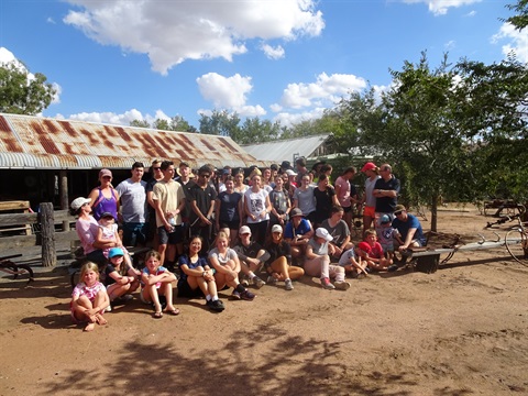 002-Photo-Shellharbour-group-2018.jpg