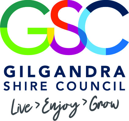 GilgandraShire-Primary-CMYK.jpg