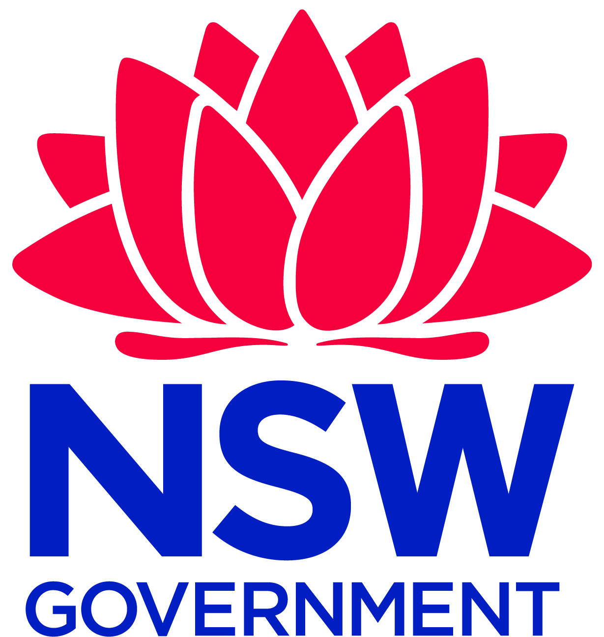 NSWGov_Waratah_Primary_CMYK.jpg