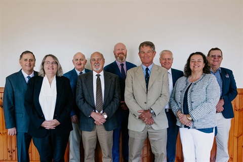 Councillors-2024.jpeg