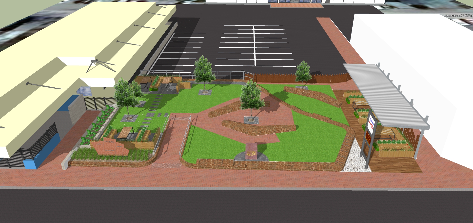 Eats Seats and Beats 1.jpg