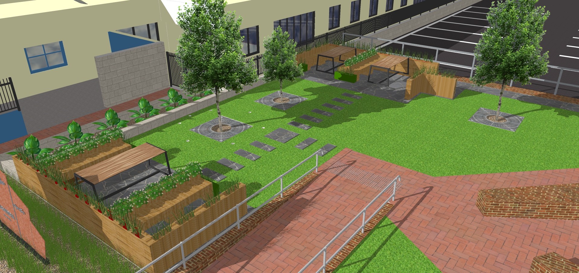 Eats Seats and Beats 2.jpg