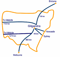 nsw3.gif
