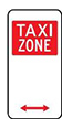 taxi-zone.png