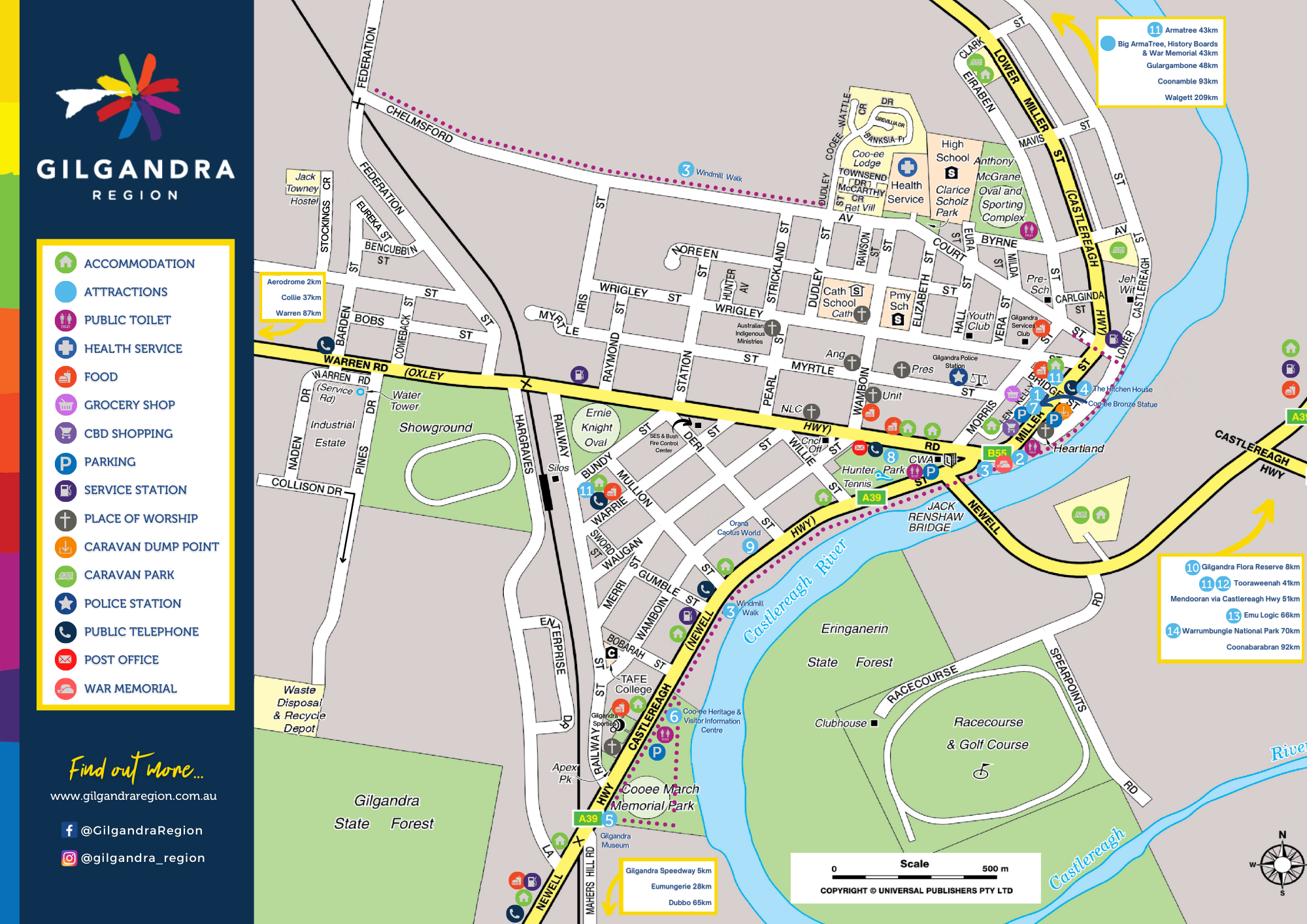 Gilgandra-Town-Map.png