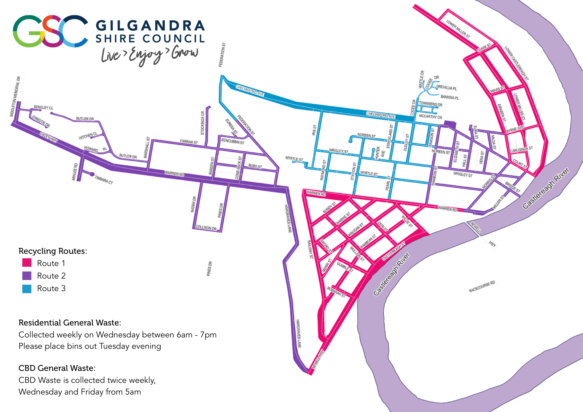 Gilgandra-Recycling-Calendar-Final-1.png