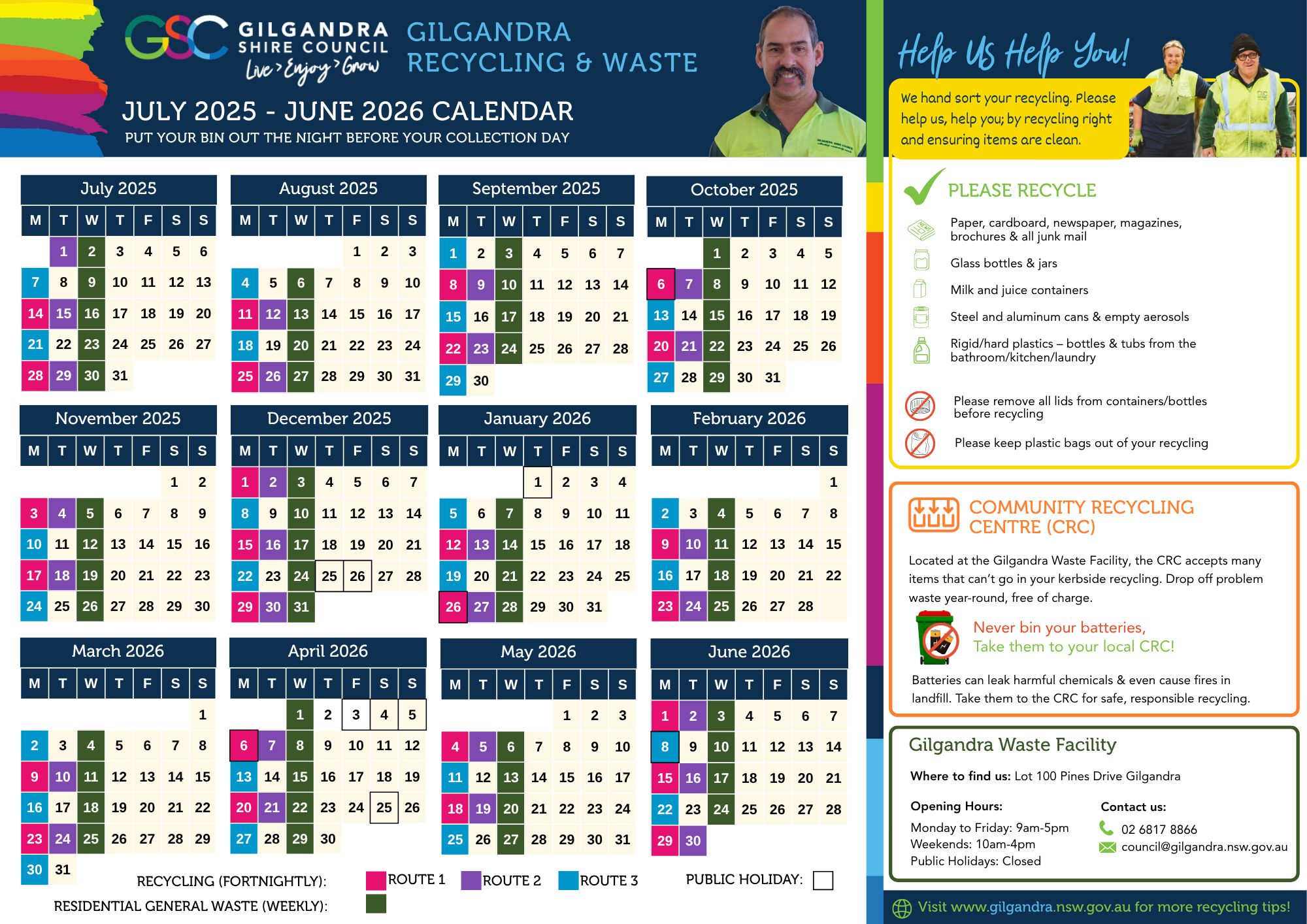 Gilgandra-Recycling-Calendar-Final.png