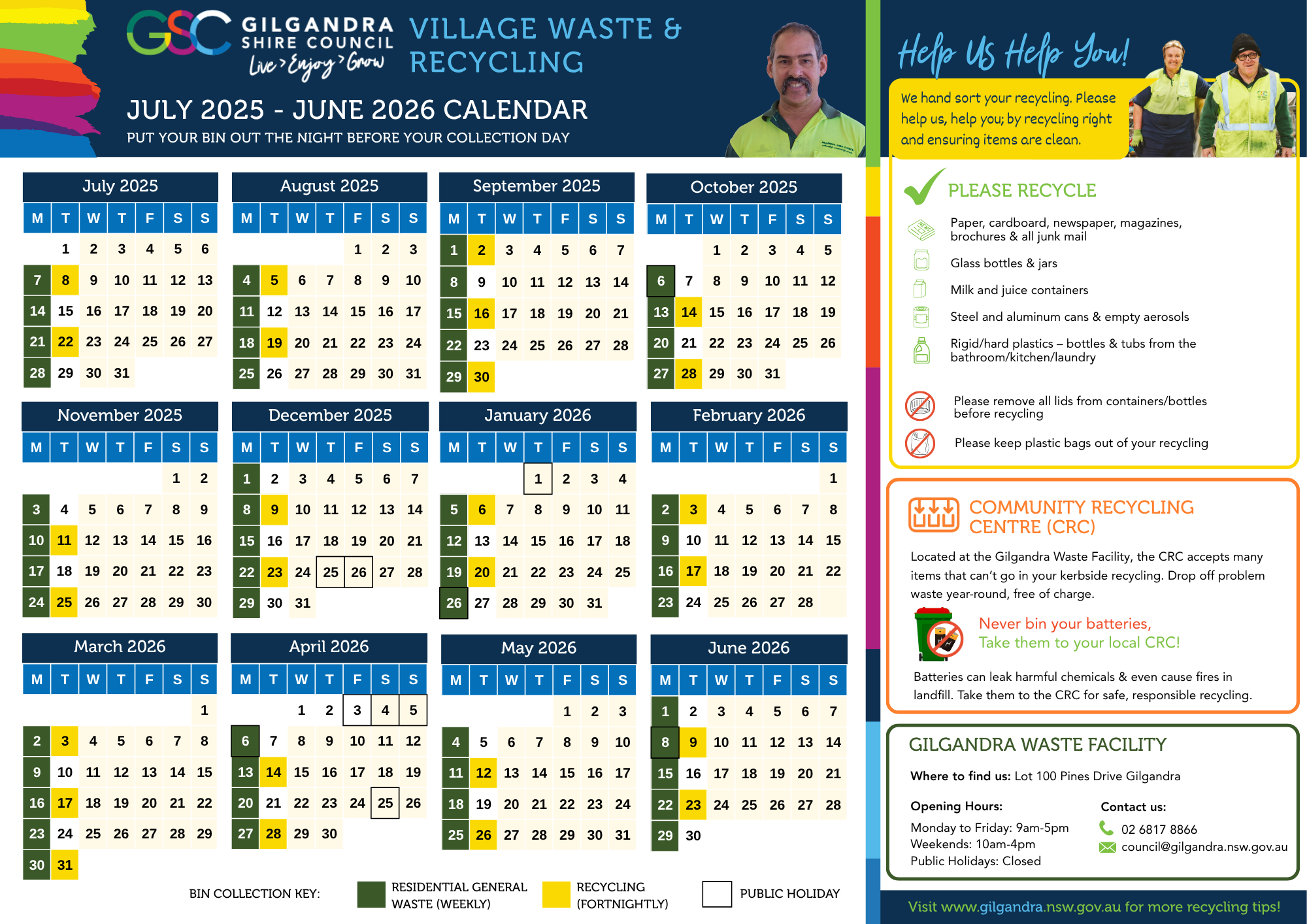 Village-Recycling-Calendar-Final.png