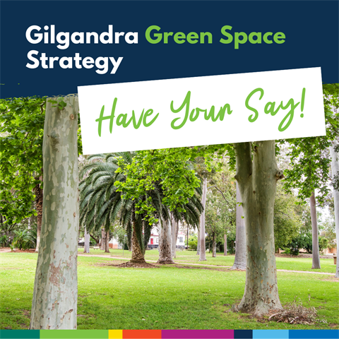 Greening-Youth-Summit-FB-Tile.png