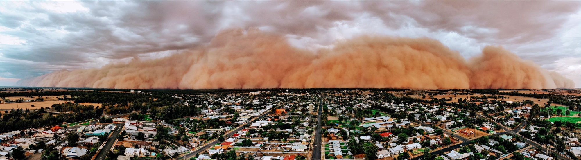 Dust-Storm-Over-Town-Sophie-Grimshaw.jpg